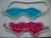 Wholesale gel eye mask