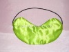 Wholesale sleeping eye mask
