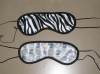 Wholesale sleeping eye mask