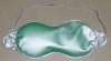 Wholesale promotional hot eye mask