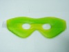 Wholesale eye mask