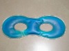 Wholesale promotional hot eye mask