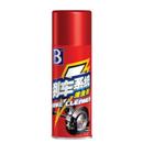 Getsun G-7042 Brake Cleaner  Getsun G-7042 Brake Cleaner