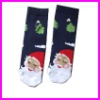 christmas socks