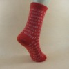 S0140 Christmas Socks