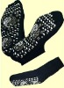 Wholesale Infrared Socks for Christmas Day
