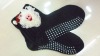 Wholesale christmas socks