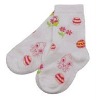 Wholesale baby's Holiday Socks