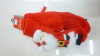 Wholesale christmas socks