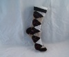 Wholesale Ladies socks/Comfortable socks/Cotton socks