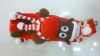 Wholesale christmas socks