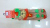 Wholesale christmas socks