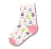 Wholesale Kid's Holiday Socks