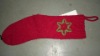 Wholesale Christmas stockings SD-0004