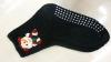 Wholesale christmas socks