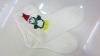 Wholesale christmas socks