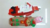 Wholesale christmas socks