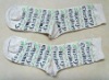 Wholesale new santa socks