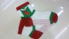 Wholesale christmas socks