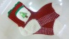 Wholesale christmas socks
