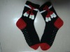 Wholesale CHRISTMAS GIFT SOCKS