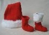 Wholesale Christmas socks