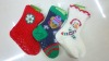 Wholesale christmas socks