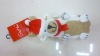 Wholesale christmas socks