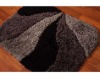 Wholesale Acrylic luxury bath mats
