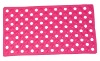Wholesale shower bath mat
