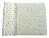 Wholesale Rubber Bath Mat