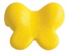 Wholesale PU BATH CUSHION