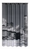 Wholesale Polyester Shower curtain