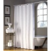 Wholesale PolyesterShower curtain