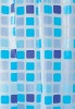 Wholesale shower curtain