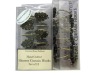 Wholesale Classic Shower Curtain Hook Set