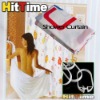 Wholesale Bathroom 1.5M*1.5M Stylish Polyester Shower CurtainWholesale