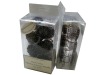 Wholesale Classic Shower Curtain Hook Set