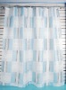 Wholesale Shower Curtain