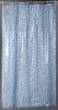 Wholesale shower curtain