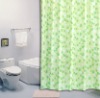 Wholesale SHOWER CURTAIN