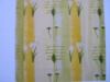 Wholesale shower curtain