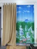 Wholesale curtains ideas