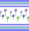 Wholesale shower curtain