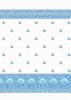 Wholesale Shower curtains