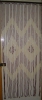 Wholesale BAMBOO CURTAIN