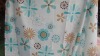 Wholesale stockbath curtain 50000pcs