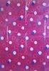 Wholesale shower curtain