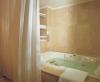 Wholesale bath curtain