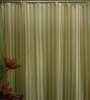 Wholesale bath curtain